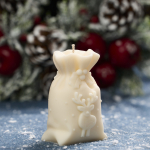 Σακί με δώρα candle